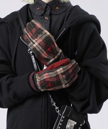 Vivienne Westwood ACCESSORIES（ヴィヴィアンウエストウッド