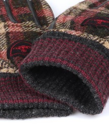 Vivienne Westwood ACCESSORIES（ヴィヴィアンウエストウッド