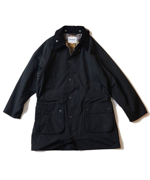 紙本 二行書 朝晴雪 良子女王【 香淳皇后 】書 紙表装