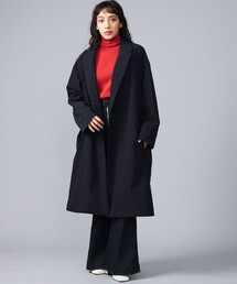 70911649_b_02_215.jpg