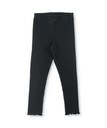 BRANSHES | レギンス(レギンス/スパッツ)
