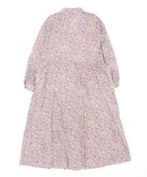 To b. by agnes b.（トゥービーバイアニエスベー）の「WT62 DRESS