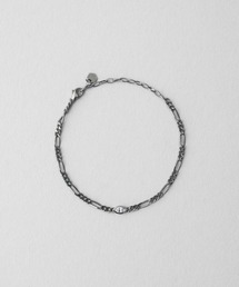 Jouete | ブレスレット ジルコニア(ブレスレット)