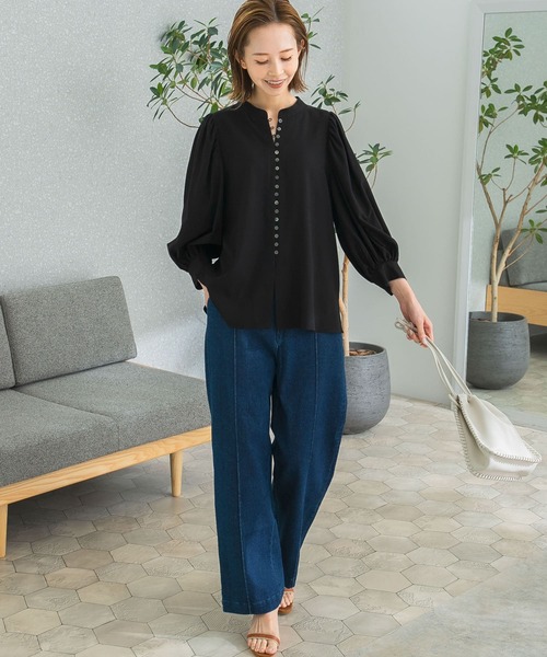 URBAN RESEARCH ROSSO WOMEN（アーバンリサーチ ロッソ）の