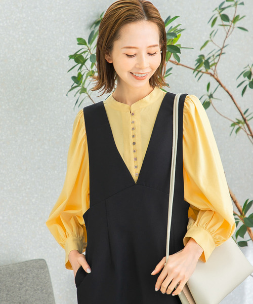 URBAN RESEARCH ROSSO WOMEN（アーバンリサーチ ロッソ）の