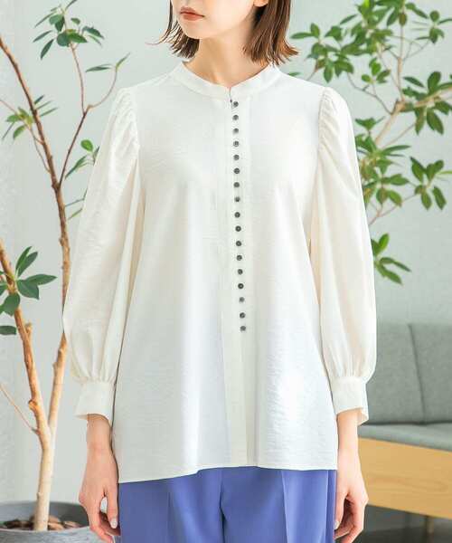 URBAN RESEARCH ROSSO WOMEN（アーバンリサーチ ロッソ）の
