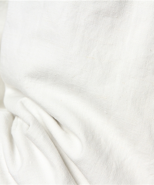OUTLET（アウトレット）の「【BLOOM&BRANCH】ダックジャケットM（その他アウター・メンズ・ホワイト・MEDIUM/LARGE/SMALL）」の8枚目の写真