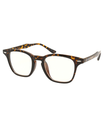 GIORDANO | [GIORDANO]ウェリントンサングラス(サングラス)