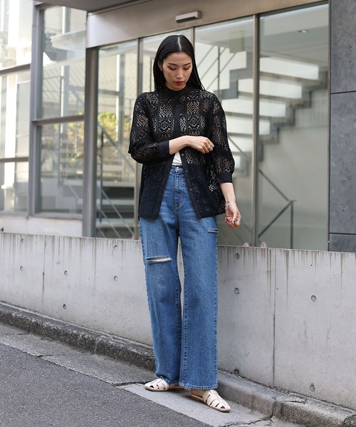 COLONY 2139（コロニートゥーワンスリーナイン）の「WEB・一部店舗限定