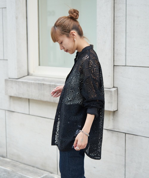 COLONY 2139（コロニートゥーワンスリーナイン）の「WEB・一部店舗限定