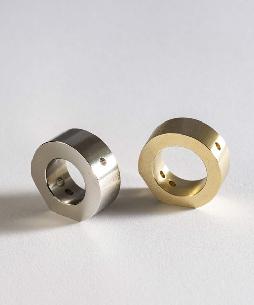 HIGHTIDE（ハイタイド）の「CANDY DESIGN&WORKS SMOKE RING キャンディデザイン&ワークス スモークリング インセンス お香立て（ルームフレグランス/お香・レディース・その他1/その他2・FREE）」の8枚目の写真