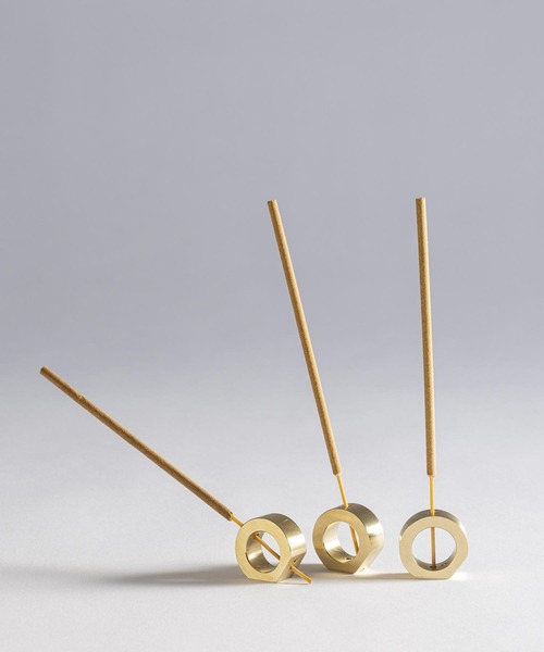 CANDY DESIGN&WORKS SMOKE RING キャンディデザイン&ワークス スモーク