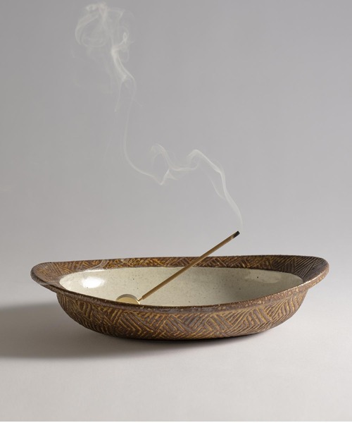 CANDY DESIGN&WORKS SMOKE RING キャンディデザイン&ワークス スモーク