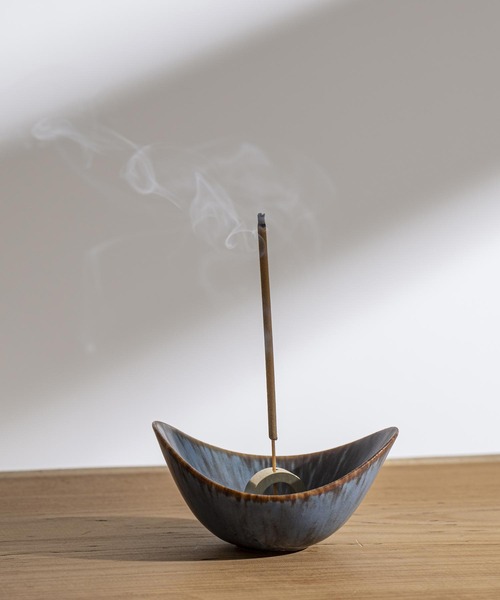 ★お値下げ★アロマストーン＆ペーパークイリング＊ミニフレーム ☆お値下げ☆アロマストーン＆ペーパークイリング＊ミニフレーム