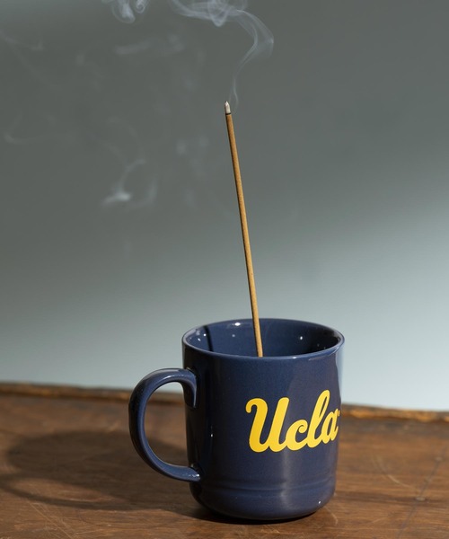 CANDY DESIGN&WORKS SMOKE RING キャンディデザイン&ワークス スモーク