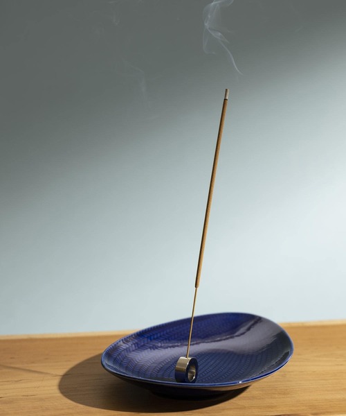 CANDY DESIGN&WORKS SMOKE RING キャンディデザイン&ワークス スモーク