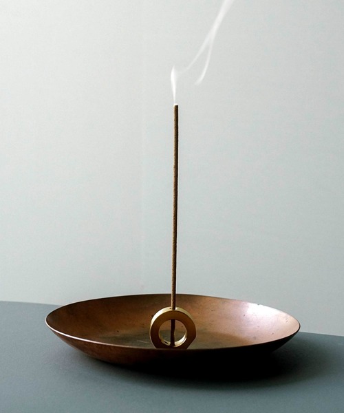 CANDY DESIGN&WORKS SMOKE RING キャンディデザイン&ワークス スモーク