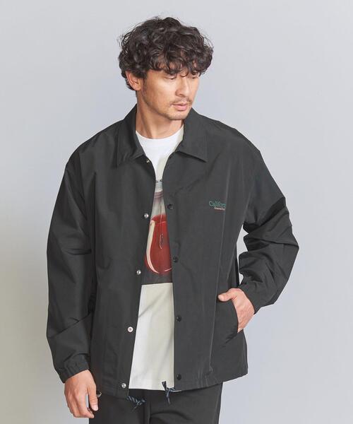 California General Store（California General Store）の「＜CGS