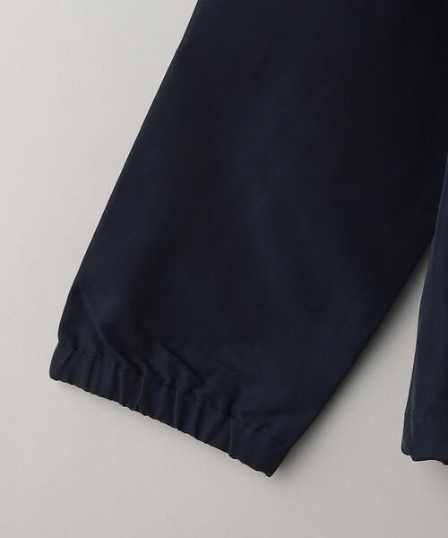RHC ネイビー コーチジャケット　M CALIFORNIA Ron Herman California Coach Jacket News｜Ron Herman