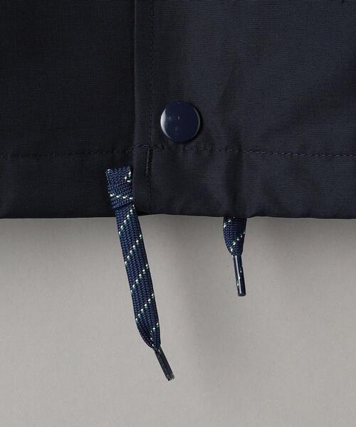 California General Store（California General Store）の「＜CGS