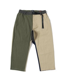 KRIFF MAYER（クリフメイヤー）の「スズシゲクライミングクロップドパンツ（その他パンツ・メンズ）」