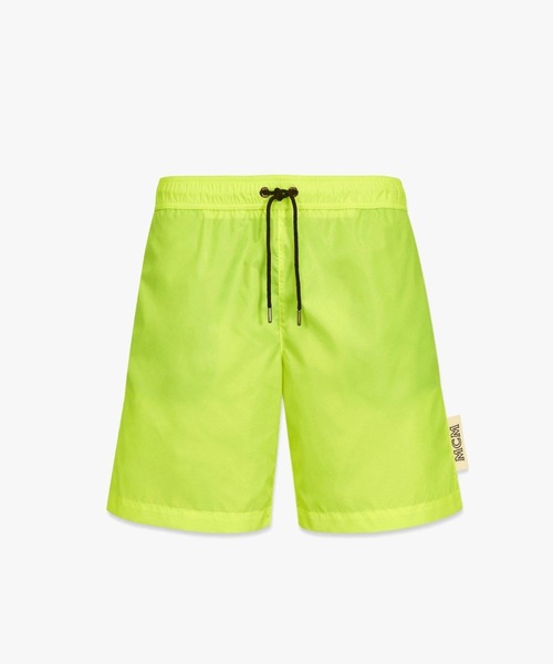 TLW LOGO MICRO RIP-STOP JACKET