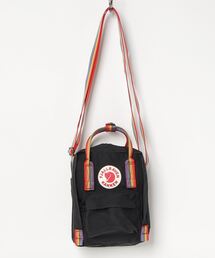 FJALL RAVEN  | Kanken Rainbow Sling(ショルダーバッグ)