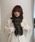 THE INOUE BROTHERSiUCmEGuU[Yj́uyTHE INOUE BROTHERSzCmEGuU[Y INOUE BROTHERS Brushed Scarfi}t[jvbJ[L