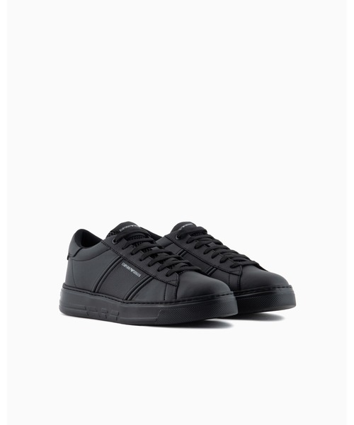 EMPORIO ARMANI（エンポリオアルマーニ）の「【エンポリオ アルマーニ