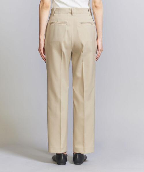 BEAUTY&YOUTH UNITED ARROWS（ビューティーアンドユース