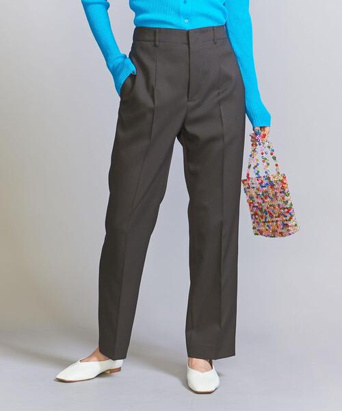 BEAUTY&YOUTH UNITED ARROWS（ビューティーアンドユース