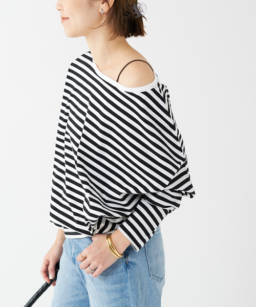 セール】《WEB限定追加》【R 