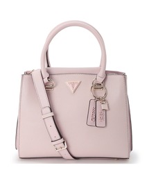 Guess | NOELLE Girlfriend Satchel(トートバッグ)