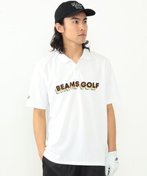 楽天市場】ニューエラ ゴルフ ウェア ポロシャツ NEW ERA GOLF