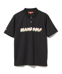 BEAMS GOLF（ビームスゴルフ）の「〈MEN〉BEAMS GOLF ORANGE