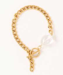 MIXTO | Bianca / Bracelet(ブレスレット)