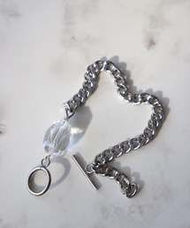 MIXTO | Bianca / Bracelet(ブレスレット)