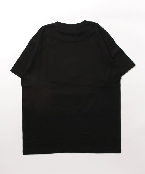 ⚫︎ MARVEL fantasy Sサイズ　未使用　ウエアマーベルレディース fit=scale-down,w=1200