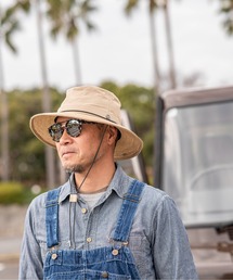 Clef（クレ）の「【クレ】ケビリ ハット（ハット）」