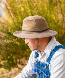 Clef（クレ）の「【クレ】ケビリ ハット（ハット）」