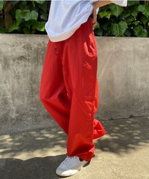 【ZOZO限定】ファイヤーマンパンツ