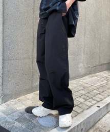 【ZOZO限定】ファイヤーマンパンツ