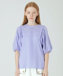 BLUE LABEL CRESTBRIDGE（ブルーレーベルクレストブリッジ）の