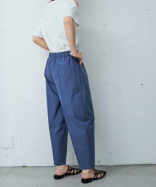 OUTERSUNSET 撥水curve pants OUTERSUNSET（アウターサンセット）の「撥水curve pants（その他