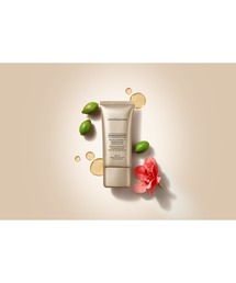 bareMinerals（ベアミネラル）の「スキンロンジェヴィティ