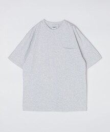 CAMBER | CAMBER: 8オンス MAX-WEIGHT ポケット Tシャツ(Tシャツ/カットソー)