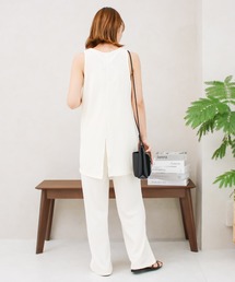 Social GIRL（ソーシャルガール）の「アメスリセットアップ（セットアップ）」