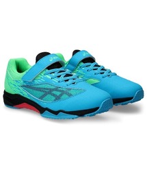 ASICS[アシックス]/LAZERBEAM SI-MG[スプリントタイプ] 1154A160