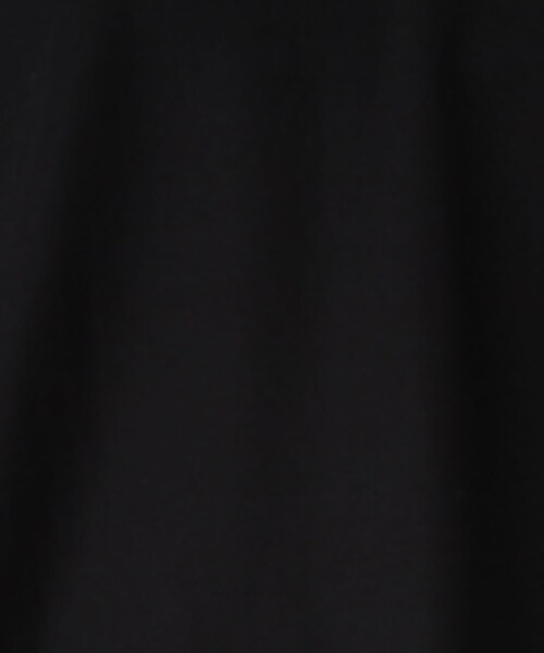 THE SHOP TK (ザ ショップ ティーケー )の「◆【腕周りカバー】バルーンシルエットプルオーバー(Tシャツ/カットソー・レディース・ブラック/ダークオリーブ/ホワイト系・99)」の14枚目の写真