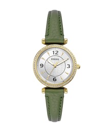 CARLIE ES5298
